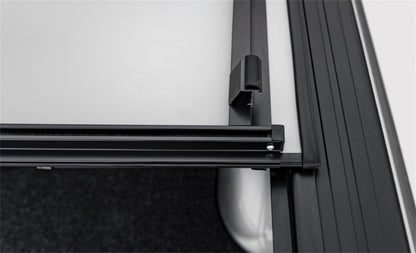 Access LOMAX Stance Hard Cover 04-20 Ford F-150 (Except 04 Heritage) 5ft 6in Box