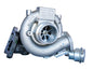 Forced Performance Mitsubishi Evo 9 18K TF06 Turbocharger