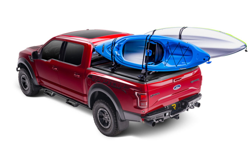 Retrax 2019 Ram 1500 RetraxONE XR
