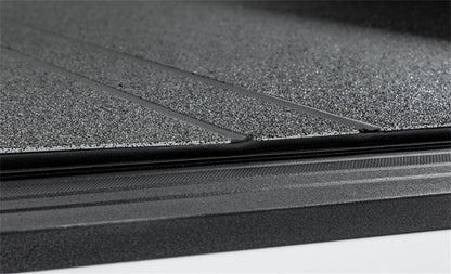 Access LOMAX Stance Hard Cover 04-20 Ford F-150 (Except 04 Heritage) 5ft 6in Box