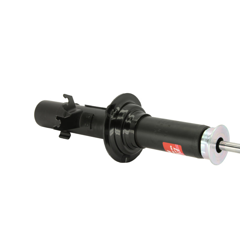 KYB Shocks & Struts Excel-G Front Left INFINITI G35 (AWD) 2007-08 INFINITI G37 (AWD) 2009-10