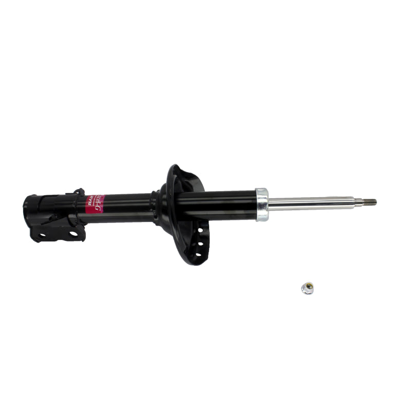 KYB Shocks & Struts Excel-G Front Right SUBARU Legacy Outback 2010-11