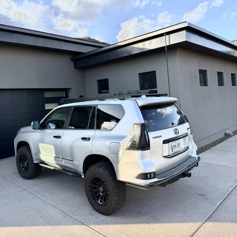 Photo - lifestyle view