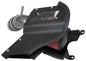AEM 18-19 Hyundai Elantra L4-2.0L Cold Air Intake